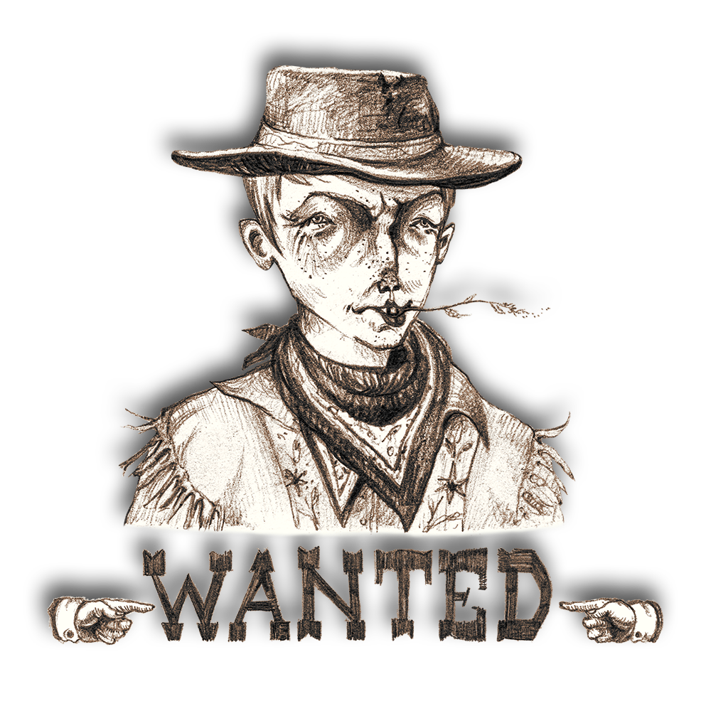 Правила_приёма 1