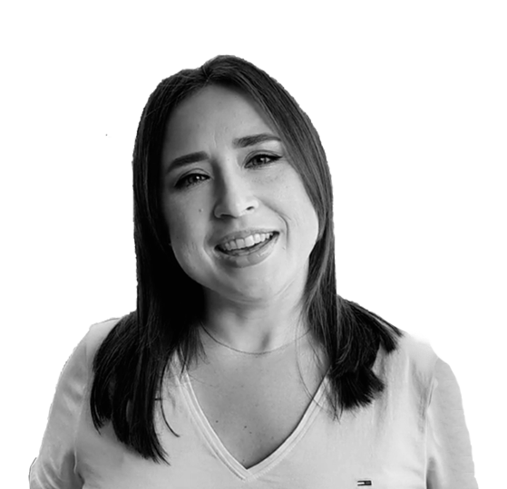 Чопорова-чб