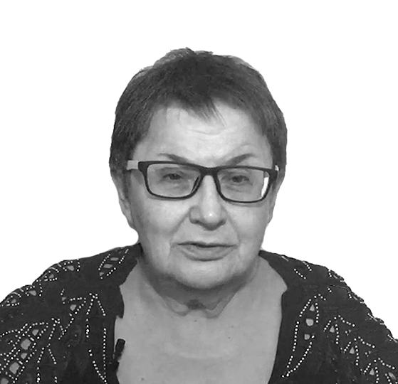 Гальперіна