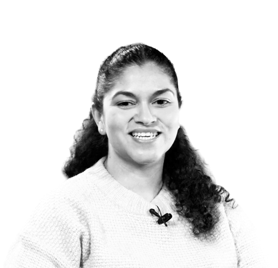 Каліновська-чб