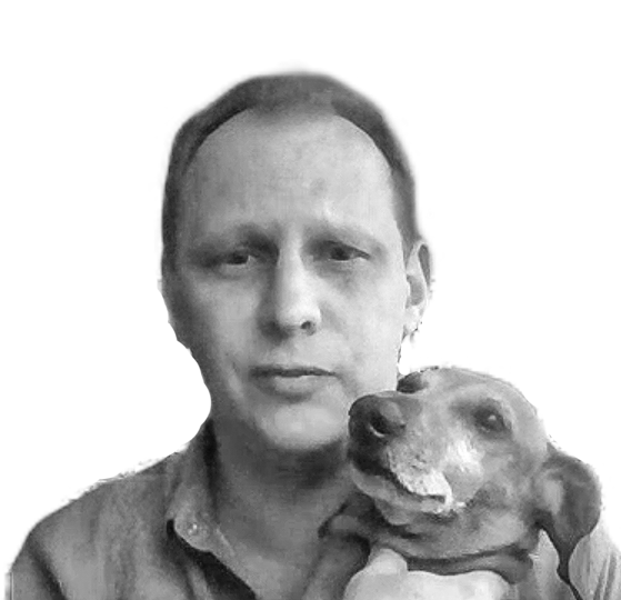 Карнацевич-чб