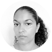 Каліновська