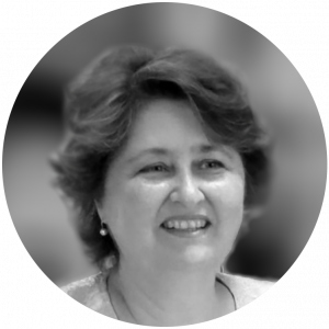 Гальперина круг