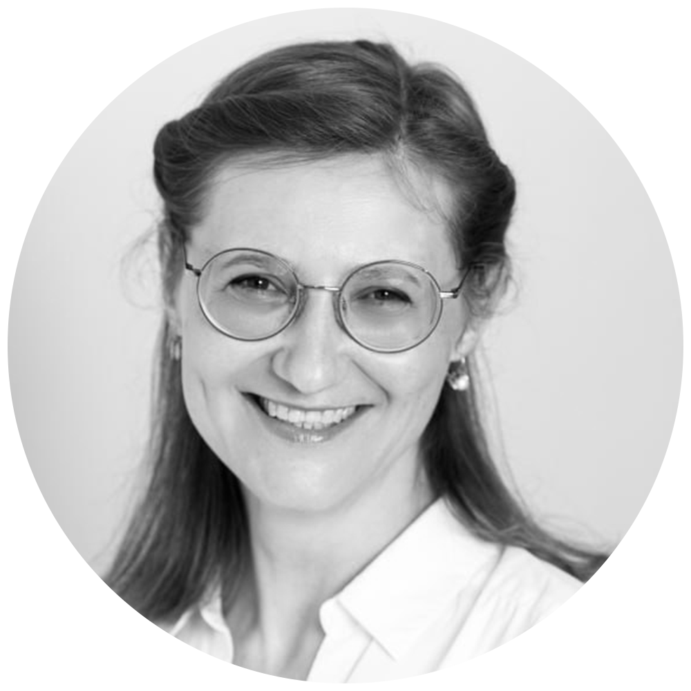 photo_2025-09-01_12-02-54