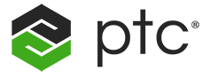 PTC-Logo-Non-EN